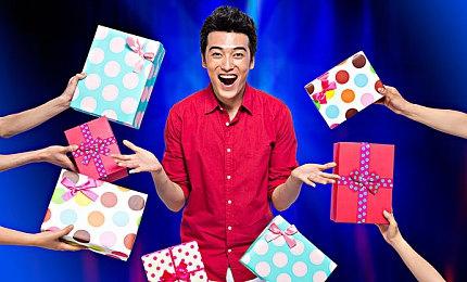 美国加州批准里程碑AI法案 要求保护演员数字肖像