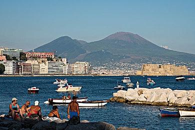 《异度神剑3》新要素介绍 主角合体机制“灵衔连结”