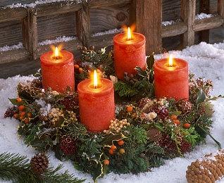 《纸嫁衣5来生戏》PC横版宣布12月1日登陆Steam