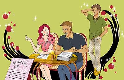 英伟达RTX Remix现已开放下载 轻松为老游戏加入RTX功能